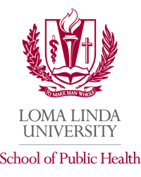 Loma Linda University School of Public Health
