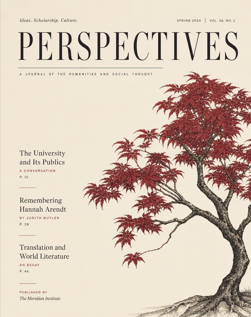 September 2026 cover